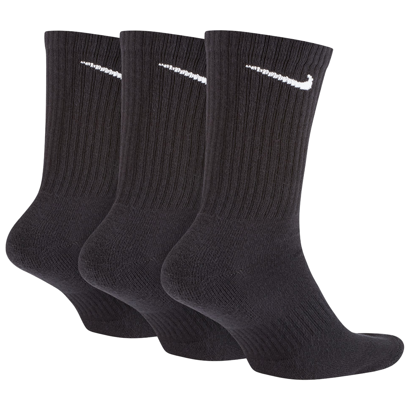 Everyday Cushioned Sock