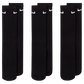 Everyday Cushioned Sock