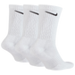 Everyday Cushioned Sock