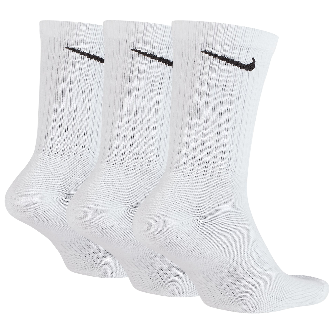 Everyday Cushioned Sock