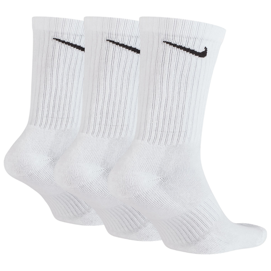 Everyday Cushioned Sock