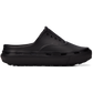 Authentic Foam Mule Shoe