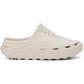 Authentic Foam Mule Shoe