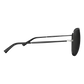 A Series Sunglasses - Spider Jet