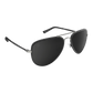 A Series Sunglasses - Spider Jet