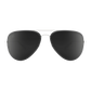 A Series Sunglasses - Spider Jet