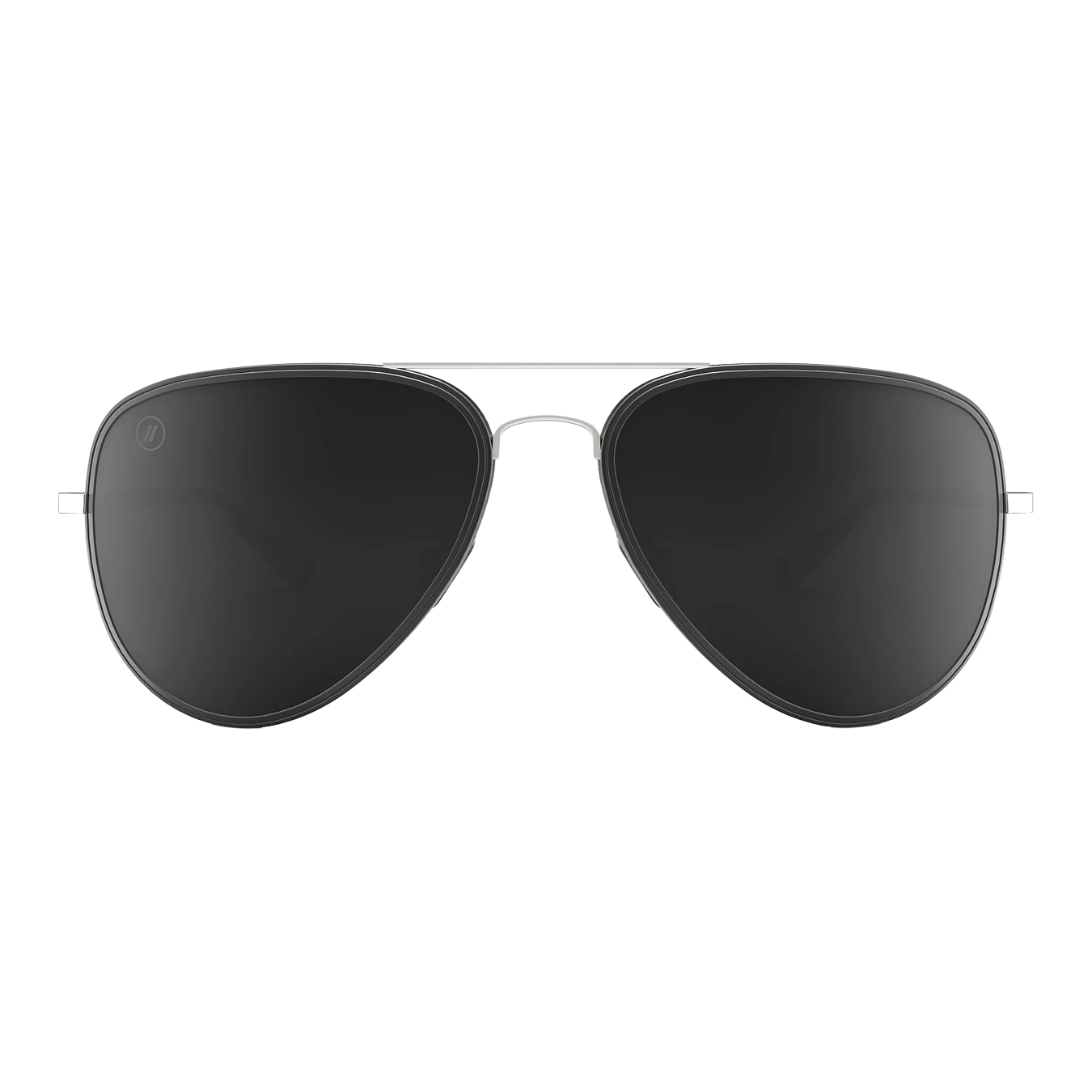 A Series Sunglasses - Spider Jet
