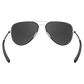 A Series Sunglasses - Spider Jet