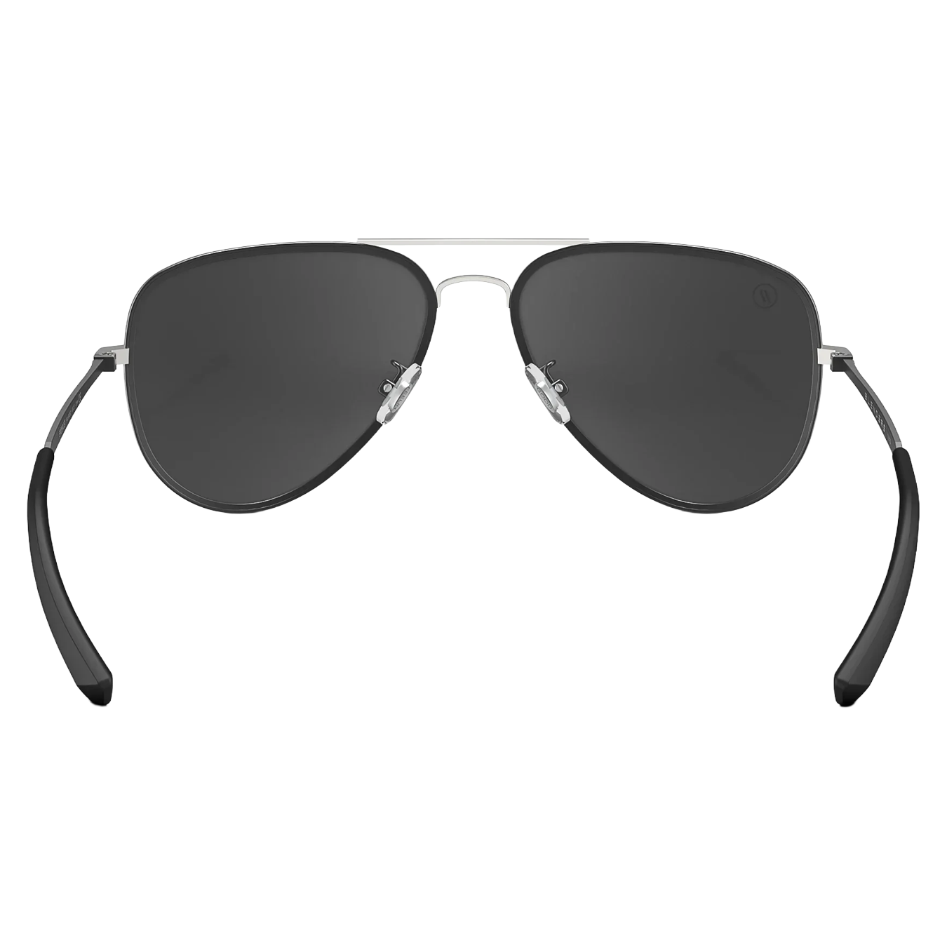 A Series Sunglasses - Spider Jet