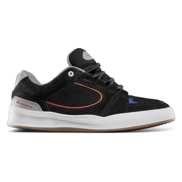 Accel Fit Shoe