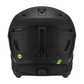 Accel MIPS Helmet 2026