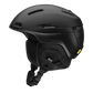 Accel MIPS Helmet 2026