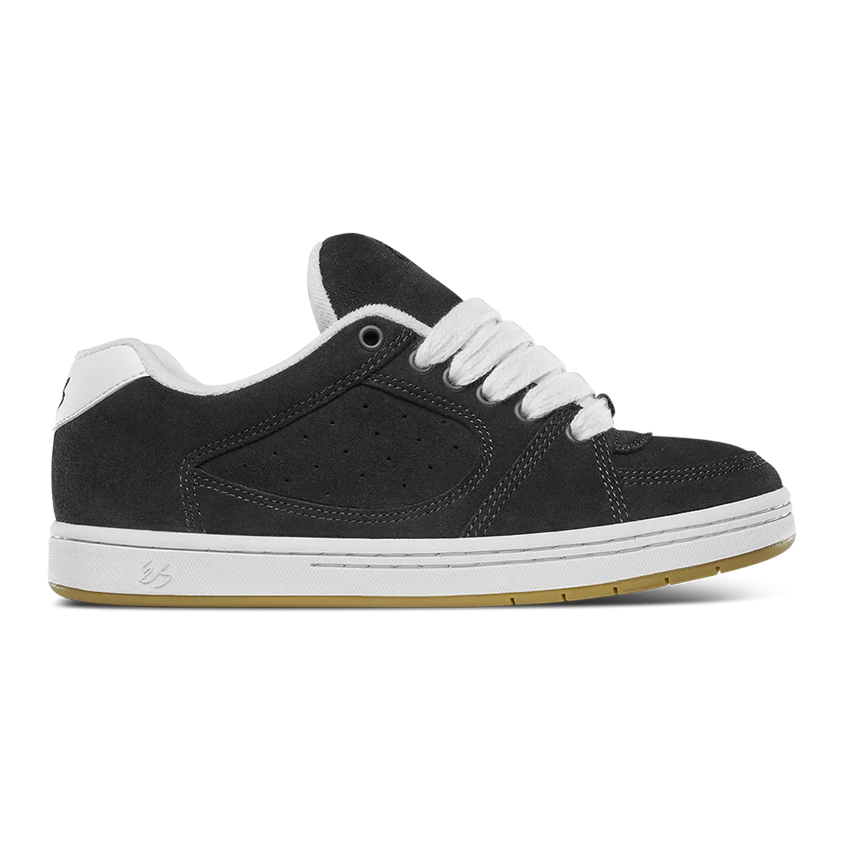 Footwear.