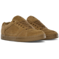 Accel Shoe