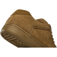Accel Shoe