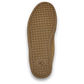 Accel Shoe