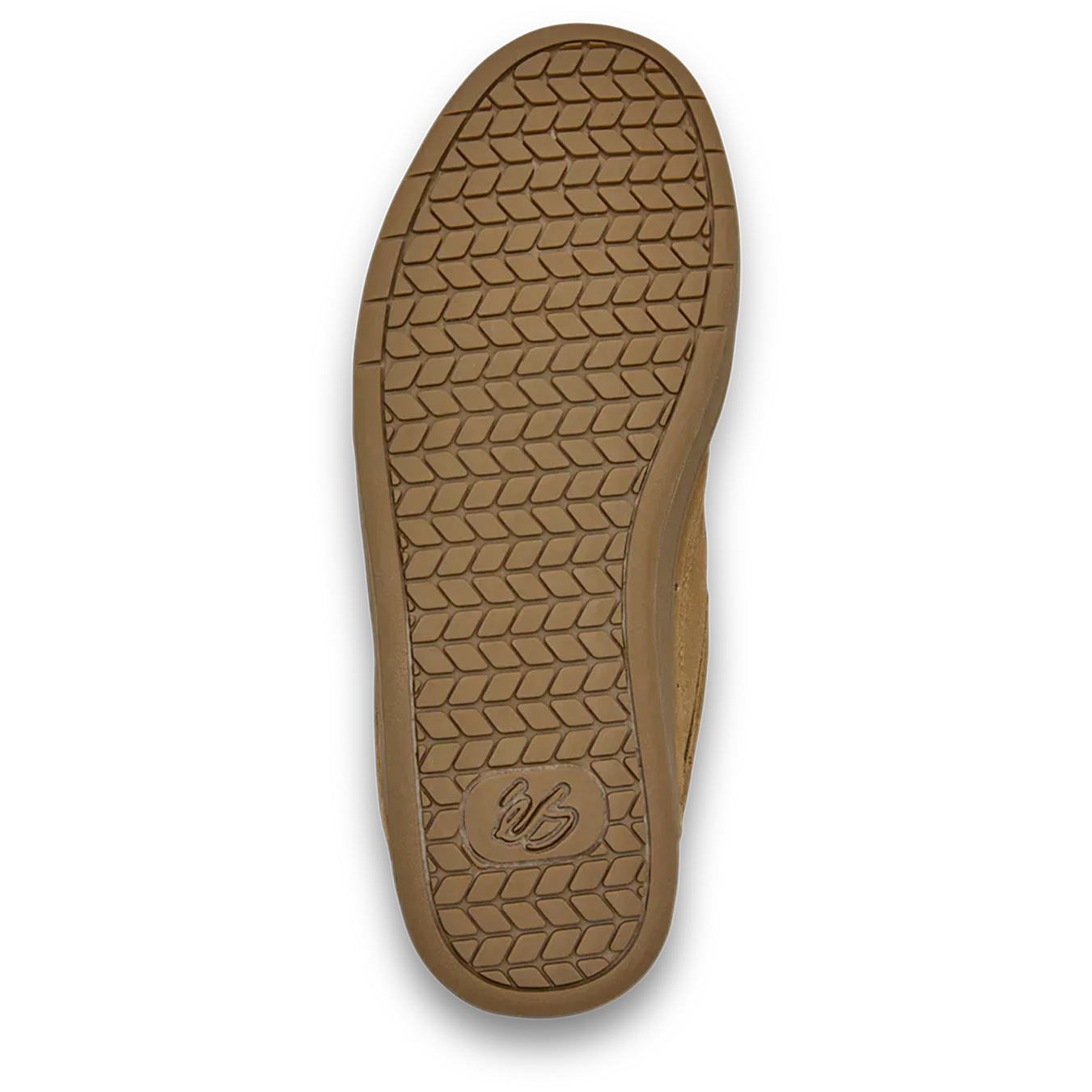 Accel Shoe