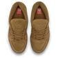 Accel Shoe