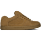 Accel Shoe