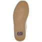 Accel Shoe