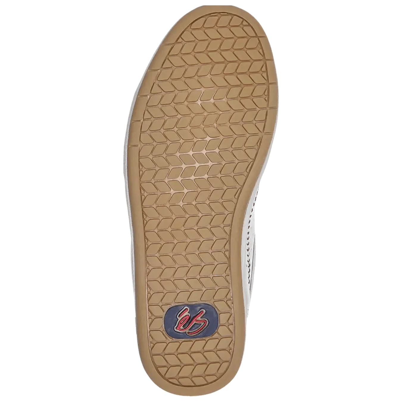 Accel Shoe
