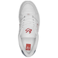 Accel Shoe