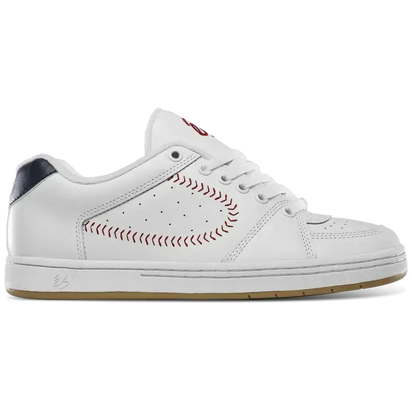 Accel Shoe