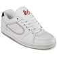 Accel Shoe