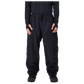 Access Cargo Pant