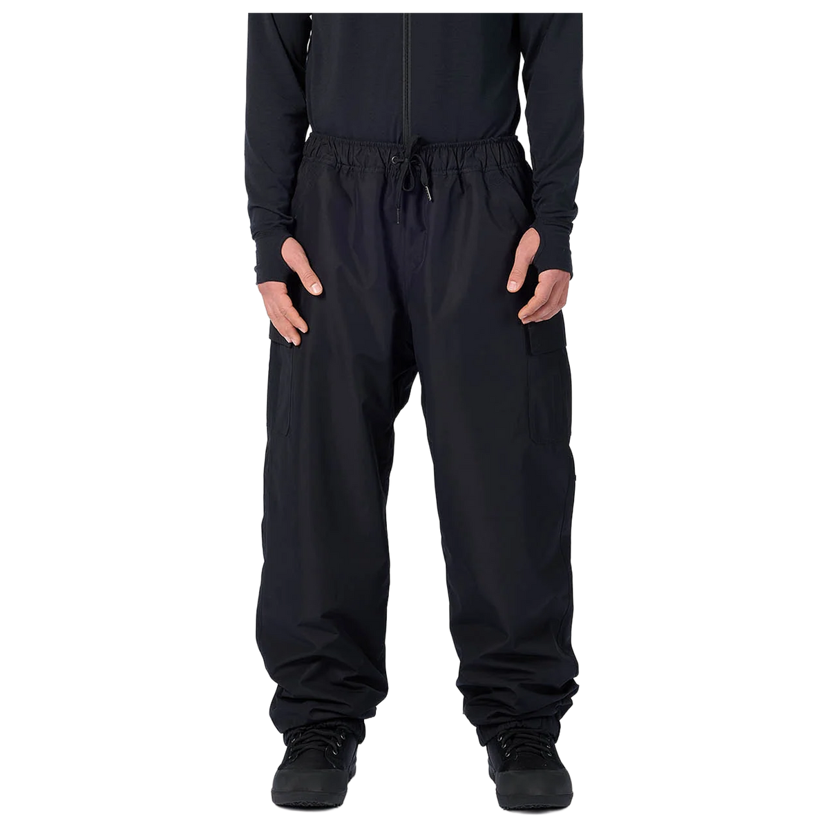 Access Cargo Pant