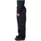 Access Cargo Pant