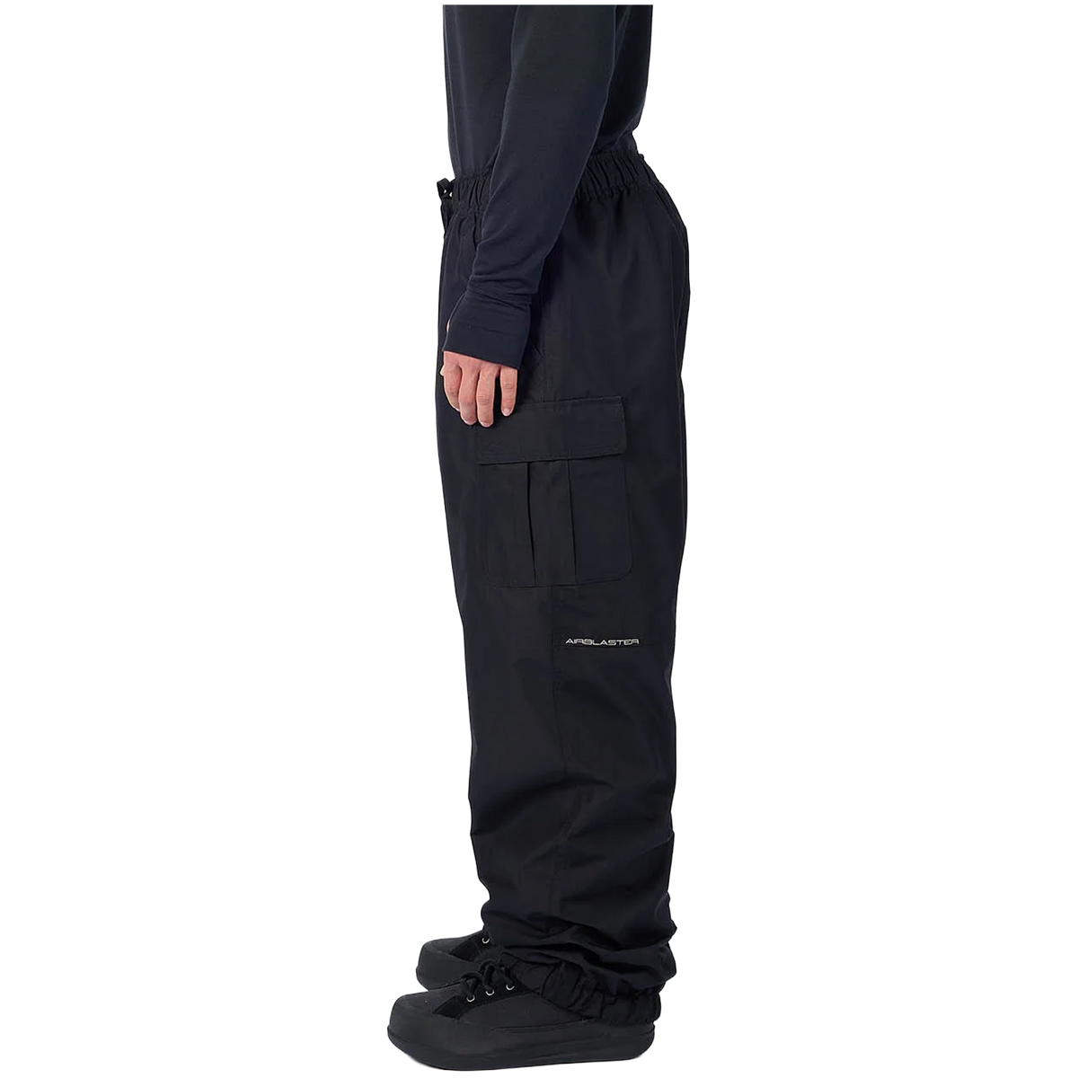 Access Cargo Pant