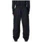 Access Cargo Pant
