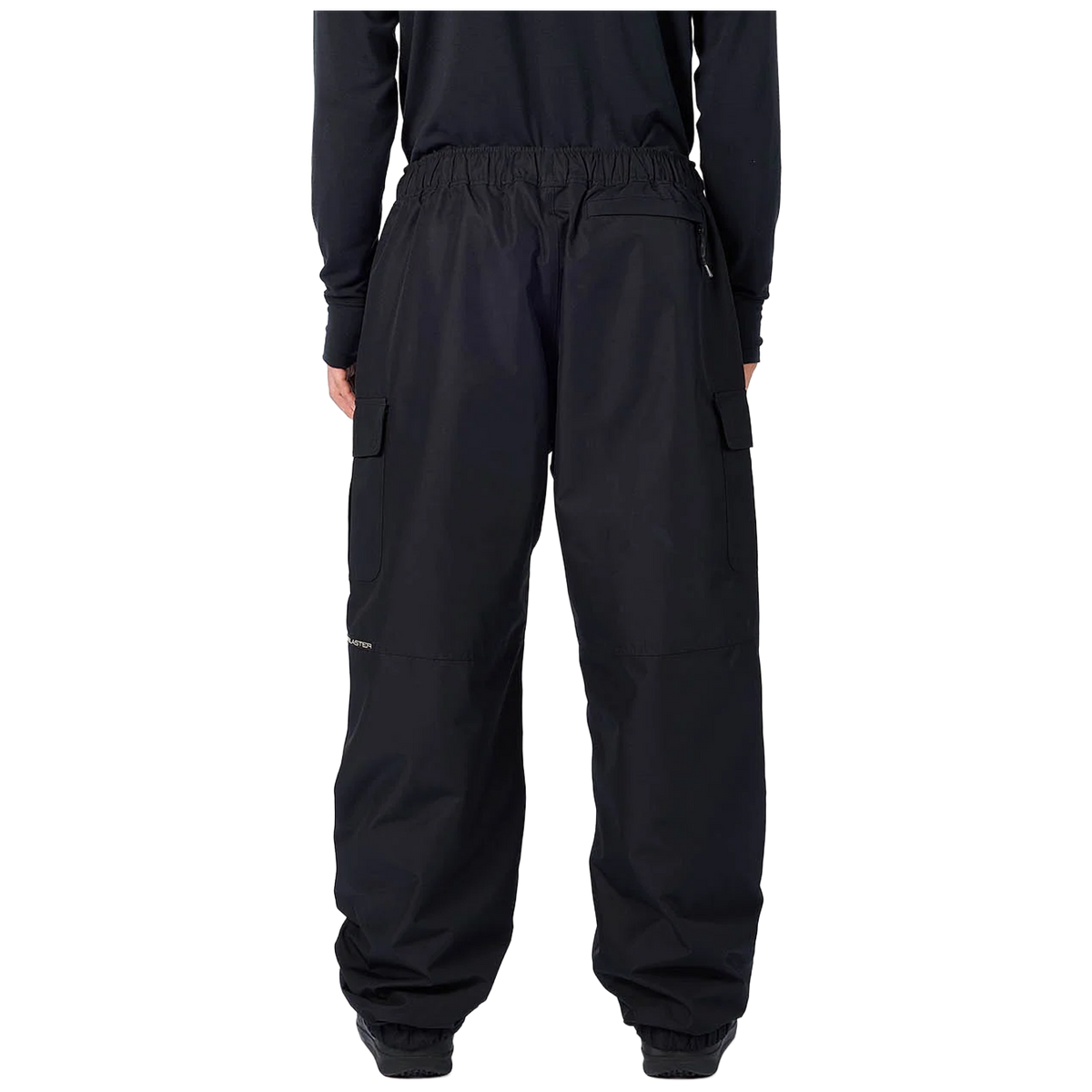 Access Cargo Pant