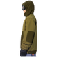 Access Jacket