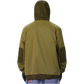Access Jacket
