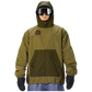 Access Jacket