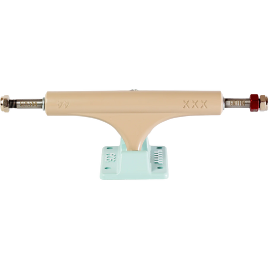 Ace AF-1 x Bowl Series Trucks