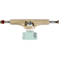 Ace AF-1 x Bowl Series Trucks