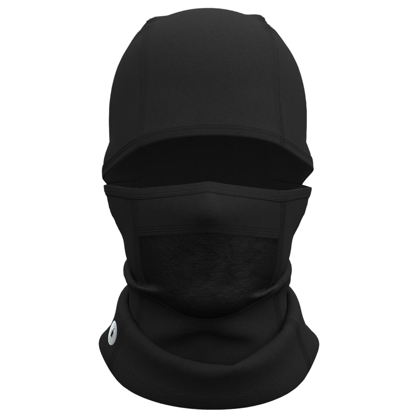 Active Fleece Hinged Balaclava 2026