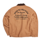 Address Workwear Jacket