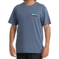 Adiv Range Premium S/S T-Shirt