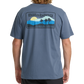 Adiv Range Premium S/S T-Shirt