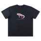 Adole S/S T-Shirt