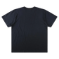 Adole S/S T-Shirt