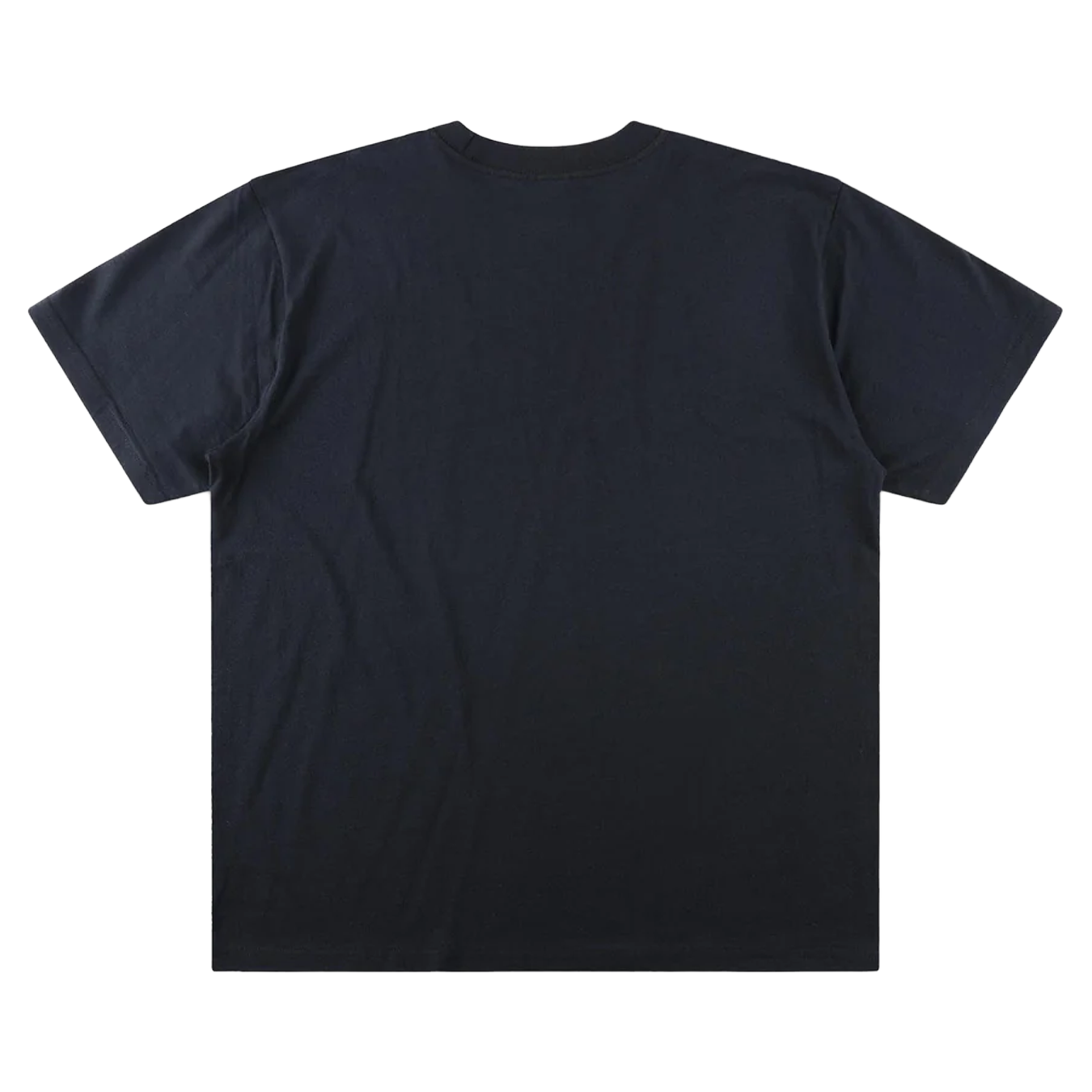 Adole S/S T-Shirt