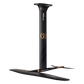 Advanced 29" Pulse Mast / Speed Series