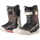 Aeris Boot