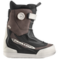 Aeris Boot