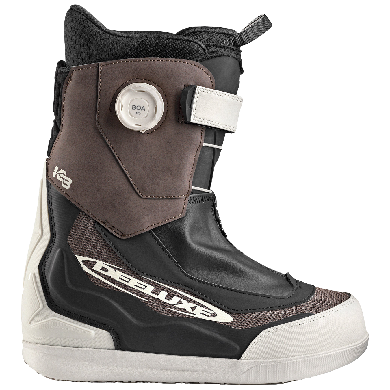 Aeris Boot